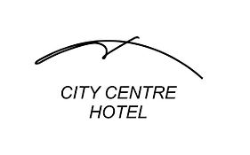 City Centre Hotel